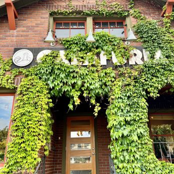 Calafuria - Italian Near Me - Reno, Nevada