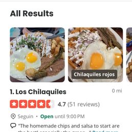 Found on Yelp passing thru Texas Found on Yelp passing thru Texas