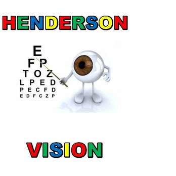 Henderson Vision Center - Optometrists Near Me - Hernando, Mississippi Henderson Vision Center - Optometrists Near Me - Hernando, Mississippi