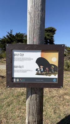 Candlestick Point State Recreation Area by null