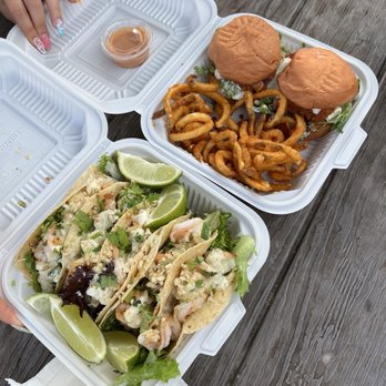 Da Nani Pirates - Fish & Chips Near Me - Kihei, Hawaii Da Nani Pirates - Fish & Chips Near Me - Kihei, Hawaii
