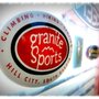 Photo of Granite Sports