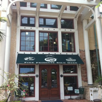 Sunglass Hut - Sunglasses Near Me - Islamorada, Florida Sunglass Hut - Sunglasses Near Me - Islamorada, Florida