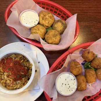 Copper Monkey Grill - Dive Bars Near Me - New Orleans, Louisiana Copper Monkey Grill - Dive Bars Near Me - New Orleans, Louisiana