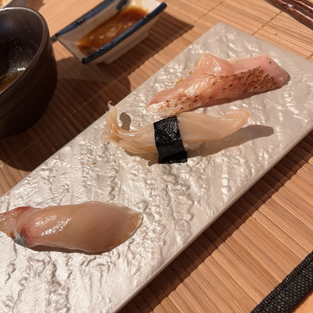 Masamitsu - Japanese Near Me - San Marino, California Masamitsu - Japanese Near Me - San Marino, California