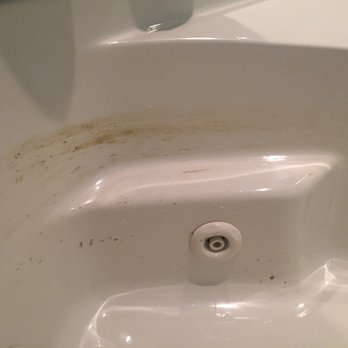 Steele Hill Resort - Gross. Nasty brown stuff that came out of the jets when turned on. - Resorts Near Me - Sanbornton, New Hampshire Steele Hill Resort - Gross. Nasty brown stuff that came out of the jets when turned on. - Resorts Near Me - Sanbornton, New Hampshire
