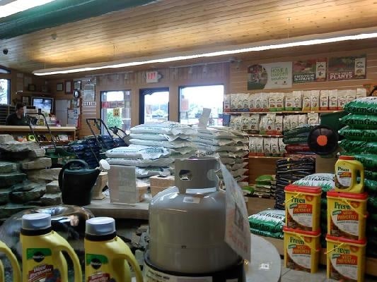 KURTZ BROS - Updated June 2026 - 12701 Prospect Rd, Strongsville, Ohio ...