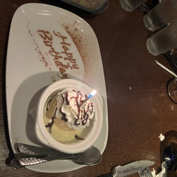 LongHorn Steakhouse - Steakhouses Near Me - Northridge, California LongHorn Steakhouse - Steakhouses Near Me - Northridge, California