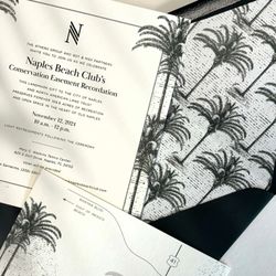 Naples Print Source
