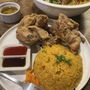 Photo of Rau-Ram Cafe