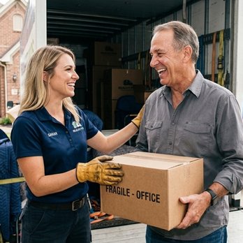 Mr.Exquisite Moving Services - "Customer Satisfaction Guaranteed" - Movers Near Me - Victorville, California Mr.Exquisite Moving Services - "Customer Satisfaction Guaranteed" - Movers Near Me - Victorville, California