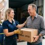 Mr.Exquisite Moving Services