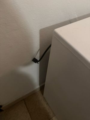 HOTEL ROCKAWAY by null