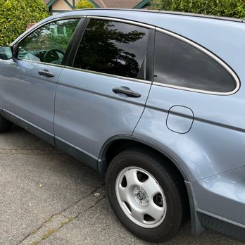Deluxe Window Tinting - Home Window Tinting Near Me - Gold River, California Deluxe Window Tinting - Home Window Tinting Near Me - Gold River, California