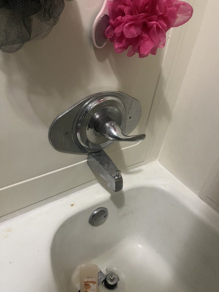 Slide of Southeast Plumbing & Drain Cleaning