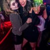 Room Nine Night Club gift card