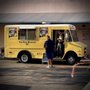Photo of The New Mexican Food Truck