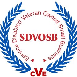 Dymun Success Enterprise