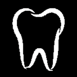 Thornhill Dental