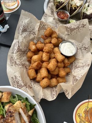 McMenamins Hillsdale Brewery & Public House by null