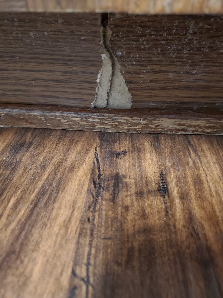 FLOORING CONCEPT Updated October 2024 19 Photos 3046 Lavon Dr