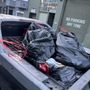 Photo of Mike and Mike Junk Removal