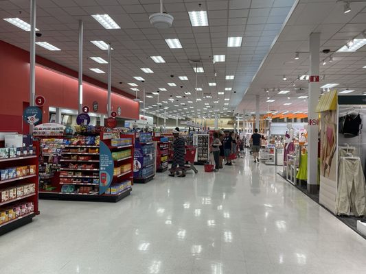 Target Md TARGET - Updated July 2026 - 110 Photos & 86 Reviews - 20908 Frederick ...