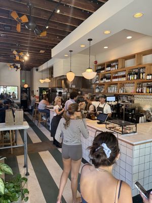 babas on cannon by null