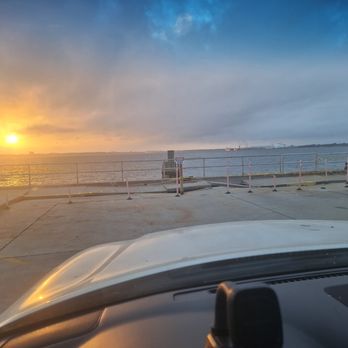 Transportation Specialist - Town Car Service Near Me Transportation Specialist - Town Car Service Near Me