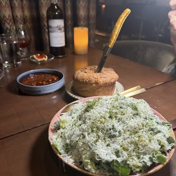 L'Ardente - Cesare - Italian Near Me - Washington, DC, District of Columbia L'Ardente - Cesare - Italian Near Me - Washington, DC, District of Columbia