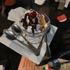 El Paraiso Family Mexican Restaurant gift card