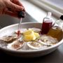 Photo of Bistro Leluco
