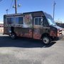 Diablos Food Truck