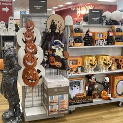 TJ Maxx