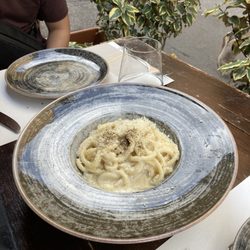 Cantina Vasari