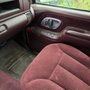 Photo of LC Full Detailing