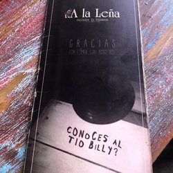 El Tejaban