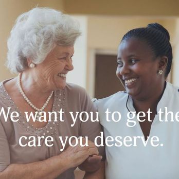Love N Care - Home Health Care Near Me Love N Care - Home Health Care Near Me