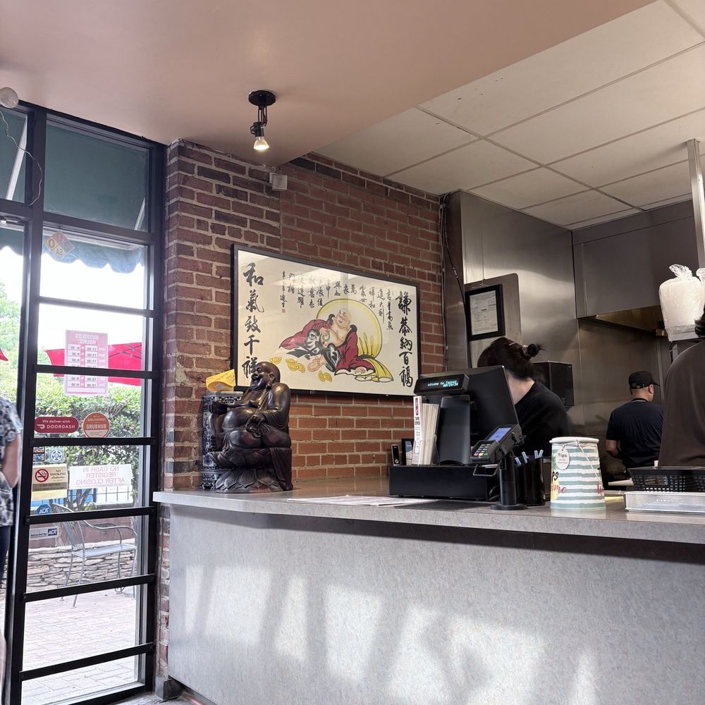 Taipei Express - Chinese Near Me - Charlotte, North Carolina Taipei Express - Chinese Near Me - Charlotte, North Carolina