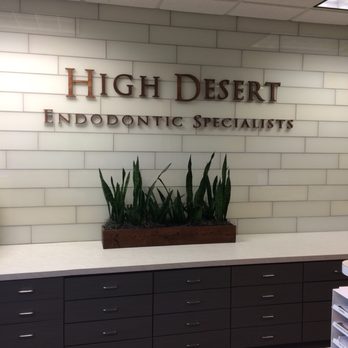 High Desert Endodontic Specialists - Check in view. - Endodontists Near Me - Reno, Nevada High Desert Endodontic Specialists - Check in view. - Endodontists Near Me - Reno, Nevada