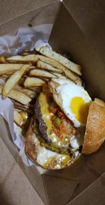 Phat Sammy's by null