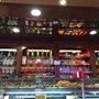 Photo of Café Boa Viagem