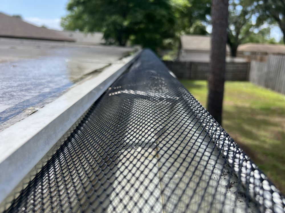 Floridian Pressure Washing - veterans service organization in Jacksonville, FL