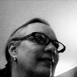 Emee Miller of Turning Point