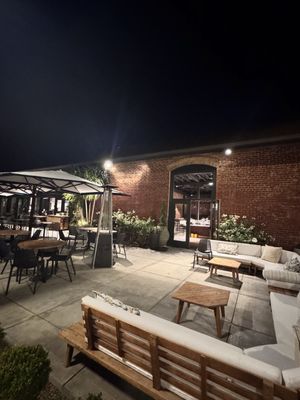Vina Enoteca by null