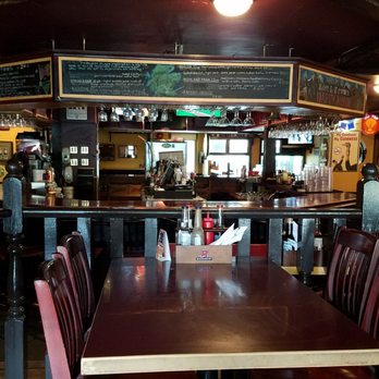 The Rose And Crown - Pubs Near Me - Canmore, Alberta The Rose And Crown - Pubs Near Me - Canmore, Alberta