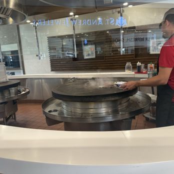 Sun Gate BBQ - Chinese Near Me - Concord, California Sun Gate BBQ - Chinese Near Me - Concord, California