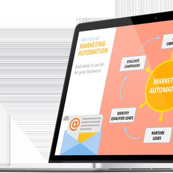 UnReal Web Marketing - Marketing Automation - Marketing Near Me - Port Jefferson, New York UnReal Web Marketing - Marketing Automation - Marketing Near Me - Port Jefferson, New York