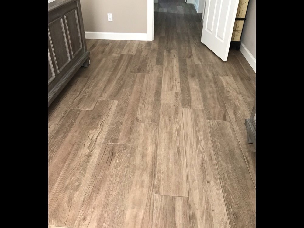 ENGLEWOOD FLOORS & MORE Updated July 2024 21 Photos 136 S McCall