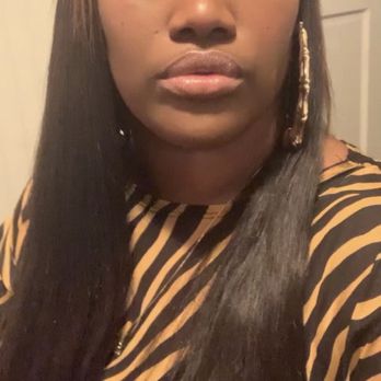 Fierce Beauty By Celly - Faaaaace! - Makeup Artists Near Me - Long Beach, California Fierce Beauty By Celly - Faaaaace! - Makeup Artists Near Me - Long Beach, California